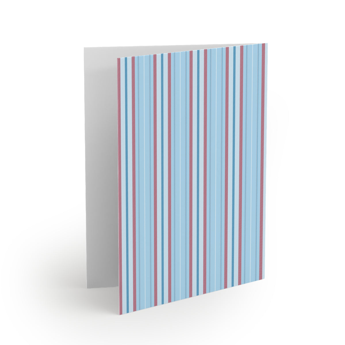 Notecards | Oxford, Mississippi | Stripe