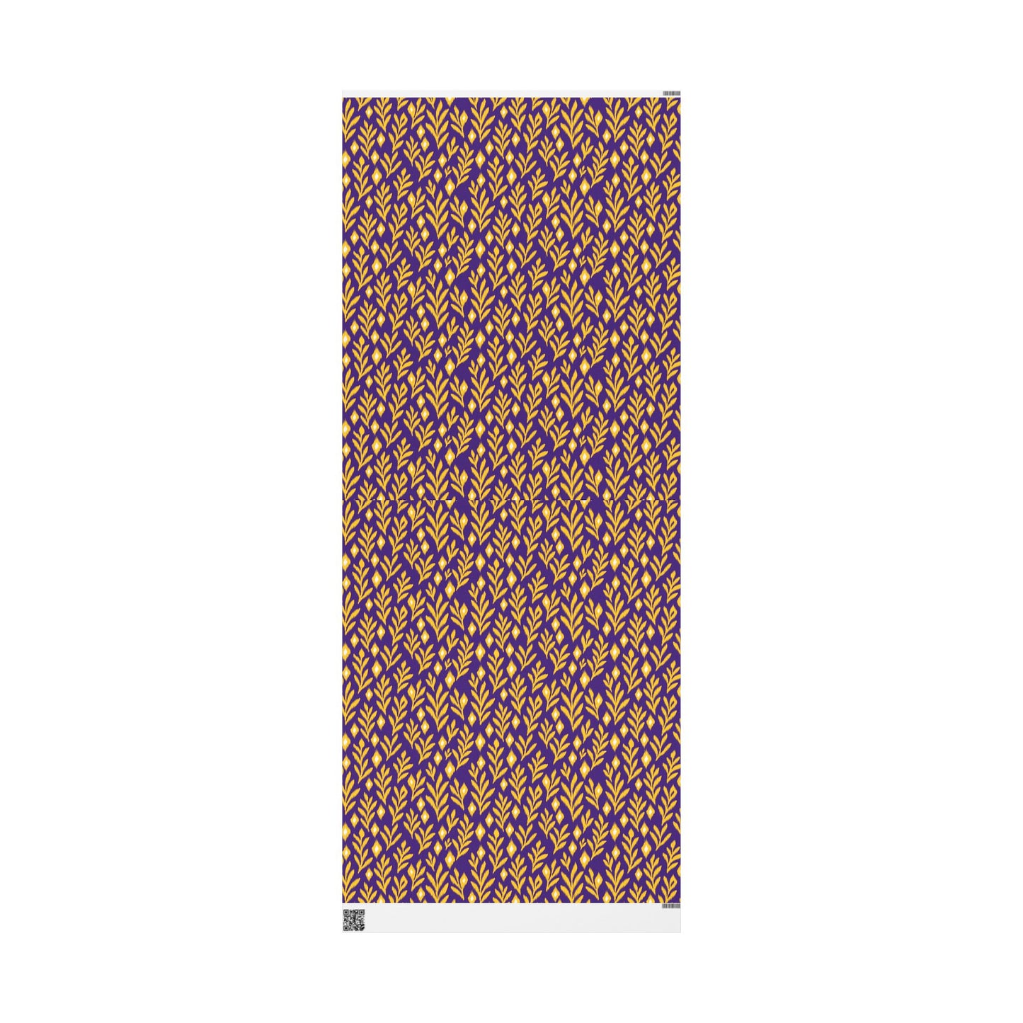 Gift Wrap | Baton Rouge, Louisiana | Laurel