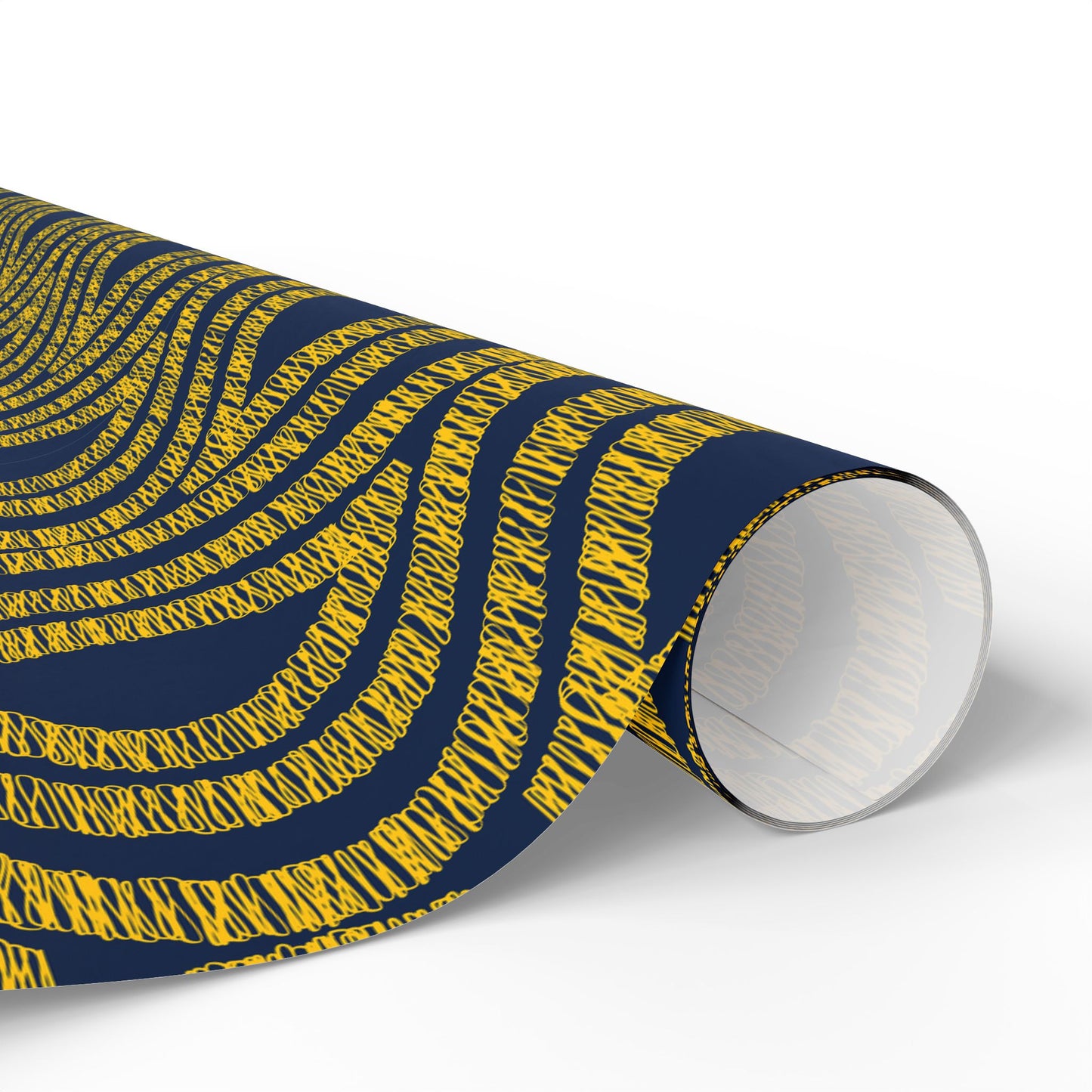 Gift Wrap | Ann Arbor, Michigan | Ogee