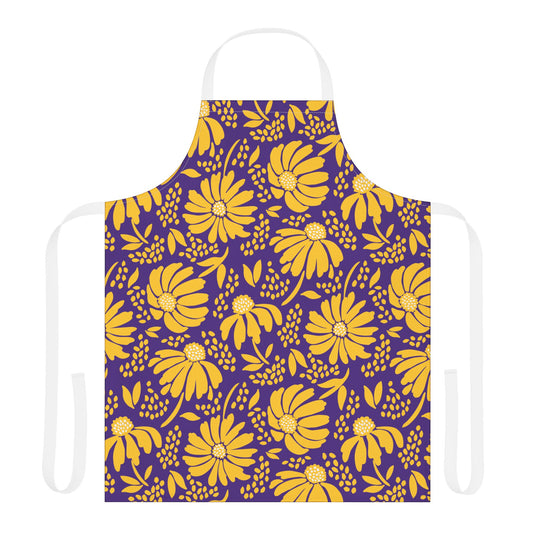 Apron | Baton Rouge, Louisiana | Bellis