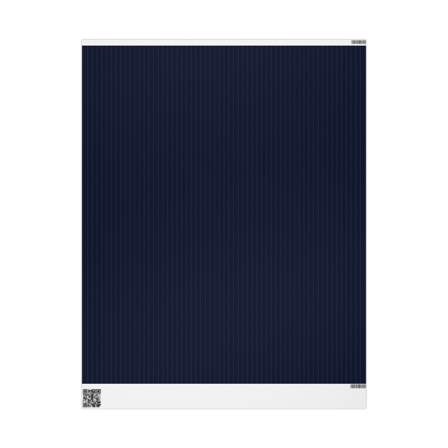 Gift Wrap | Storrs, Connecticut | Pinstripe