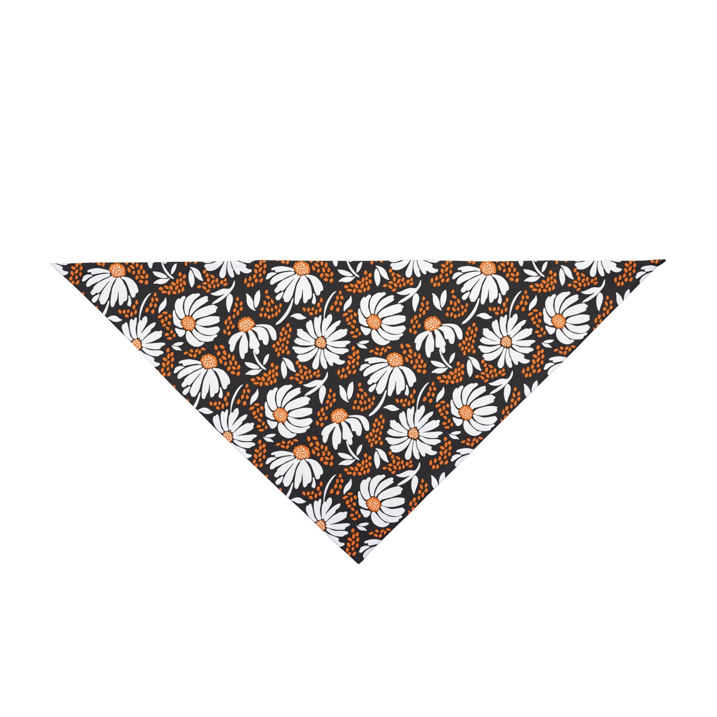 Pet Bandana | Princeton, New Jersey | Bellis