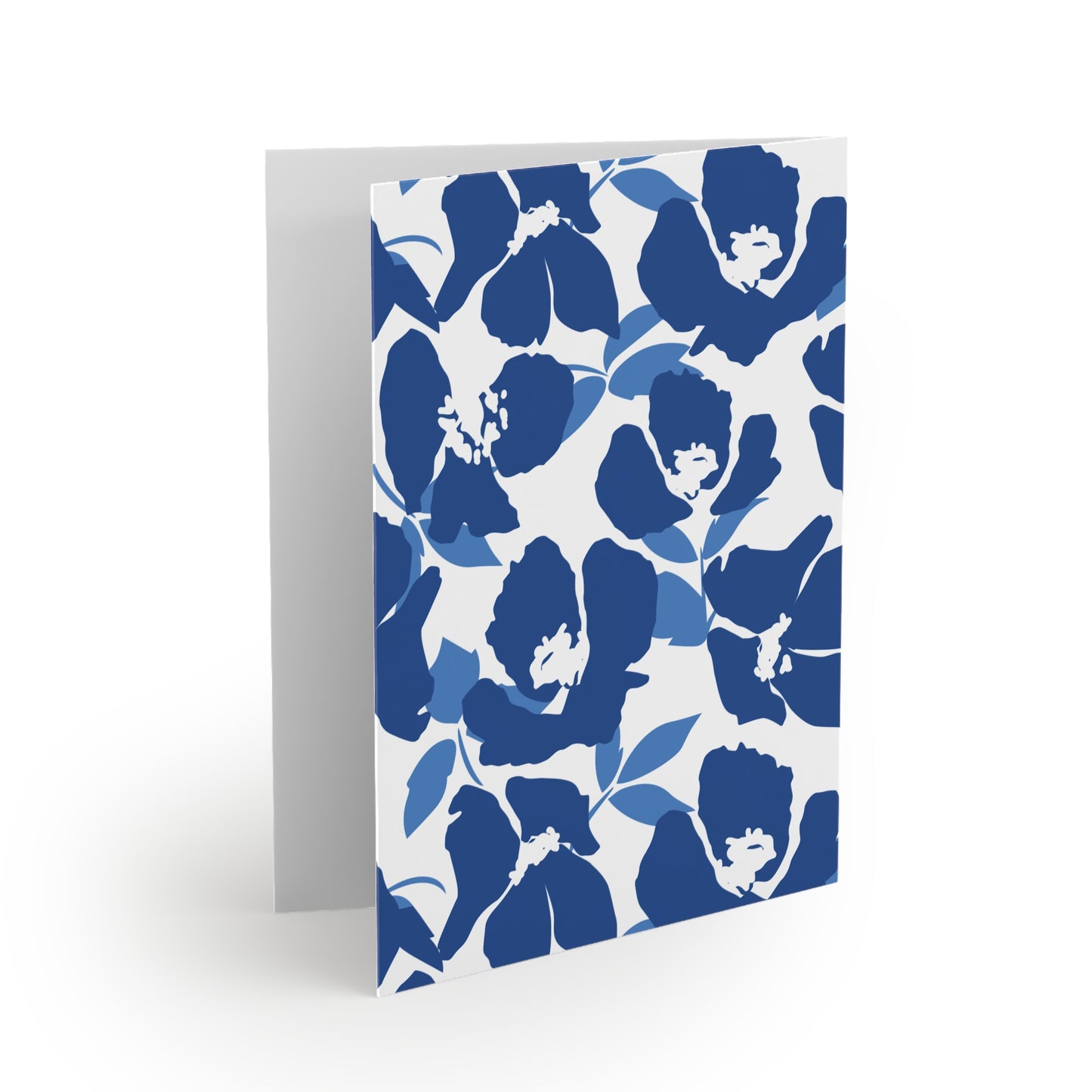 Notecards | Lexington, Kentucky | Poppy