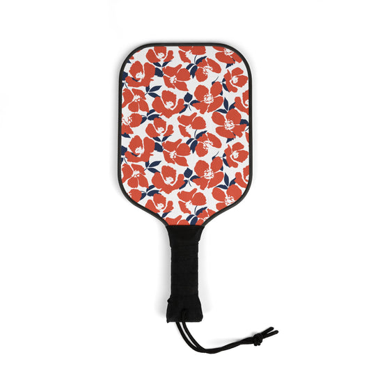 Pickleball Paddle Kit | Charlottesville, Virginia | Poppy