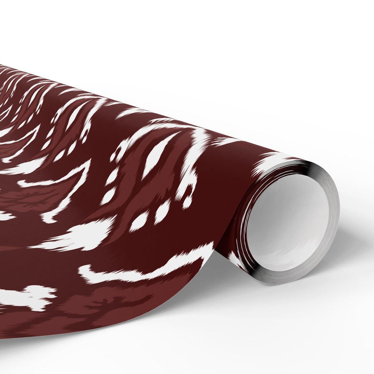 Gift Wrap | College Station, Texas | Ikat