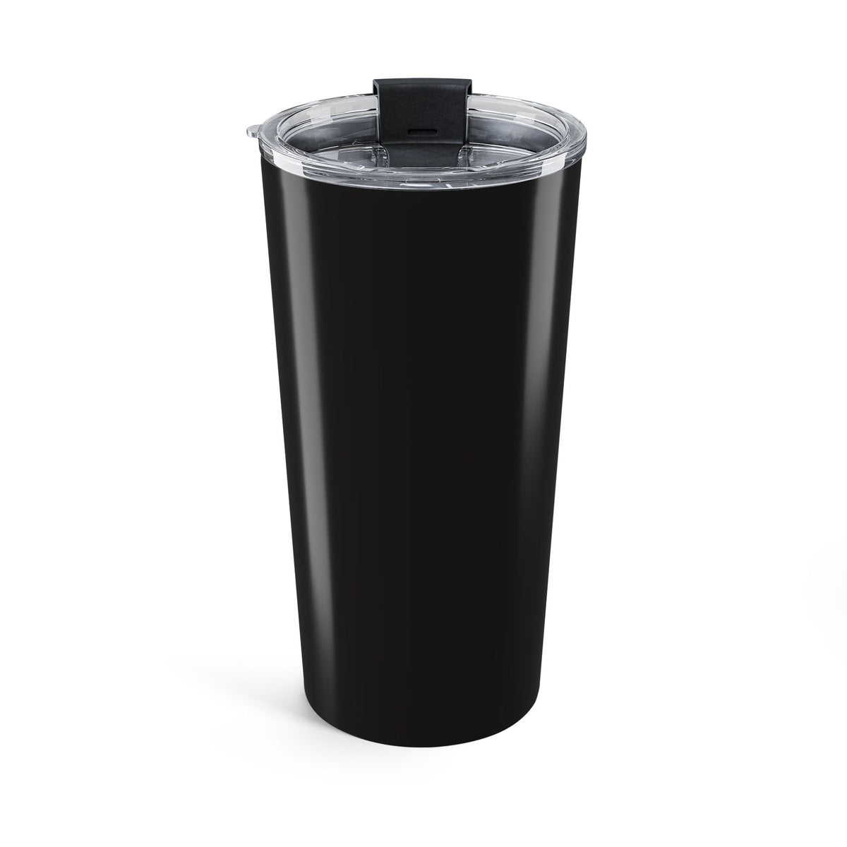 Tumbler | Kennesaw, Georgia | Dark (Blue)
