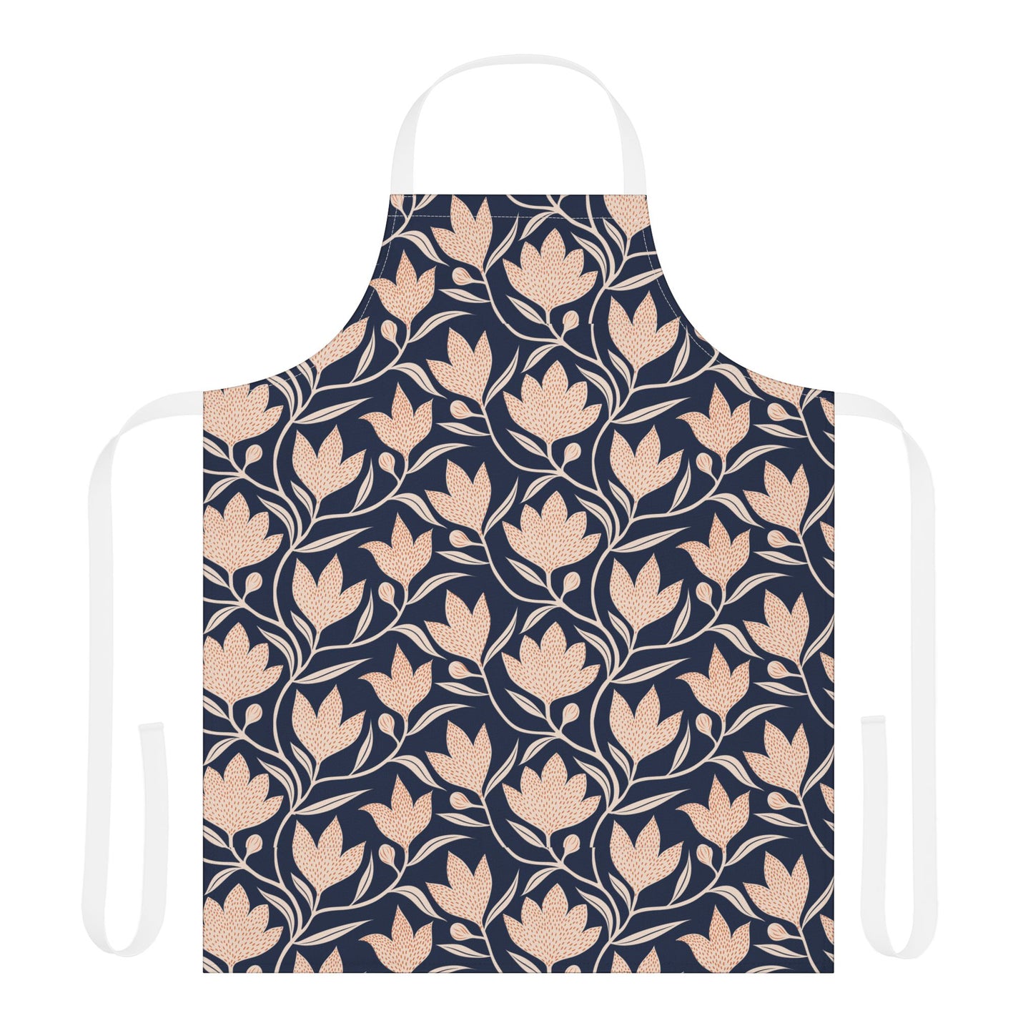 Apron | Auburn, AL | Magnolia