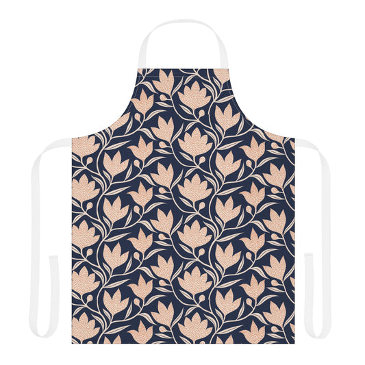 Apron | Auburn, AL | Magnolia