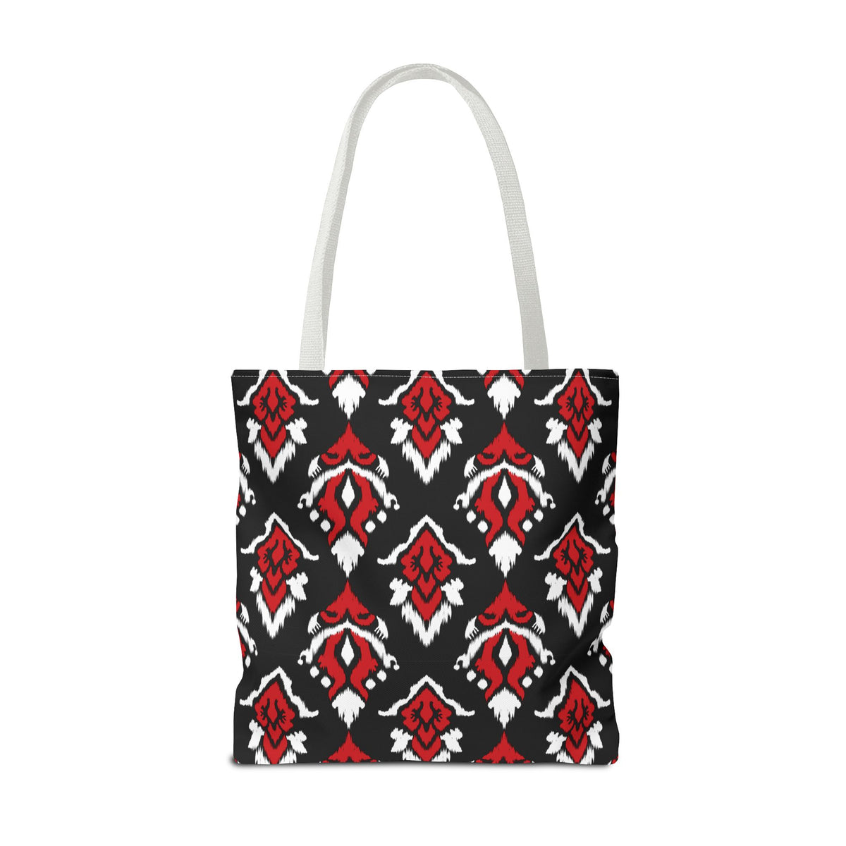 Totes | Lubbock, Texas | Ikat