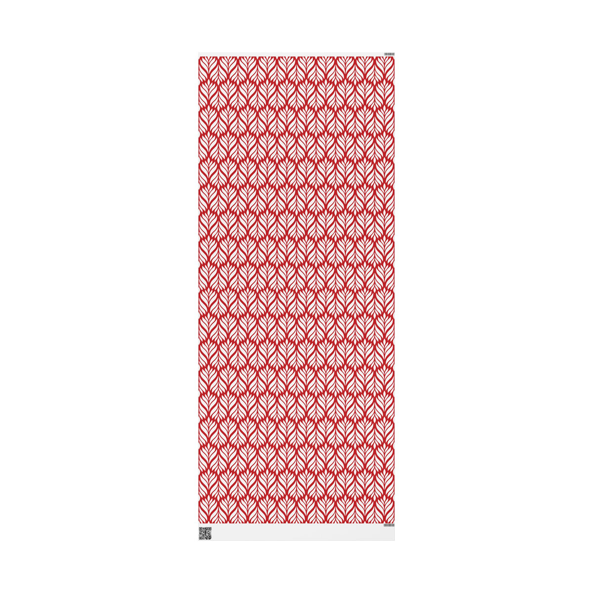 Gift Wrap | Madison, Wisconsin | Palm