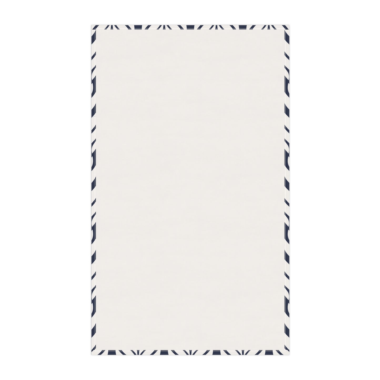 Tea Towel | State College, Pennsylvania | Palm