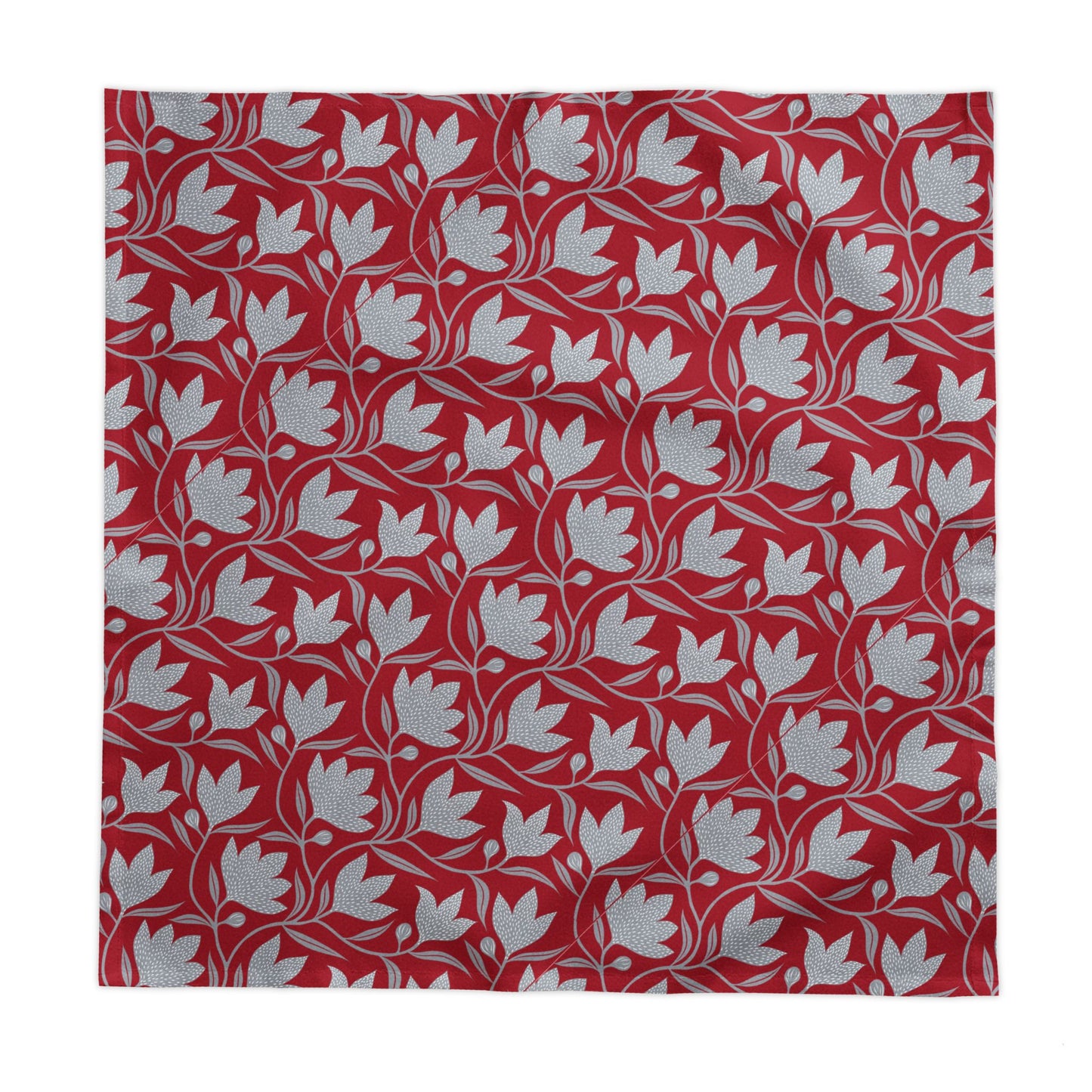 Tablecloth | Columbus, Ohio | Magnolia