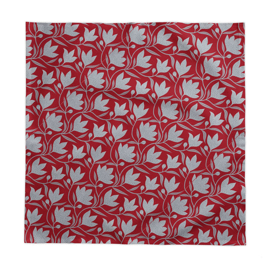 Tablecloth | Columbus, Ohio | Magnolia