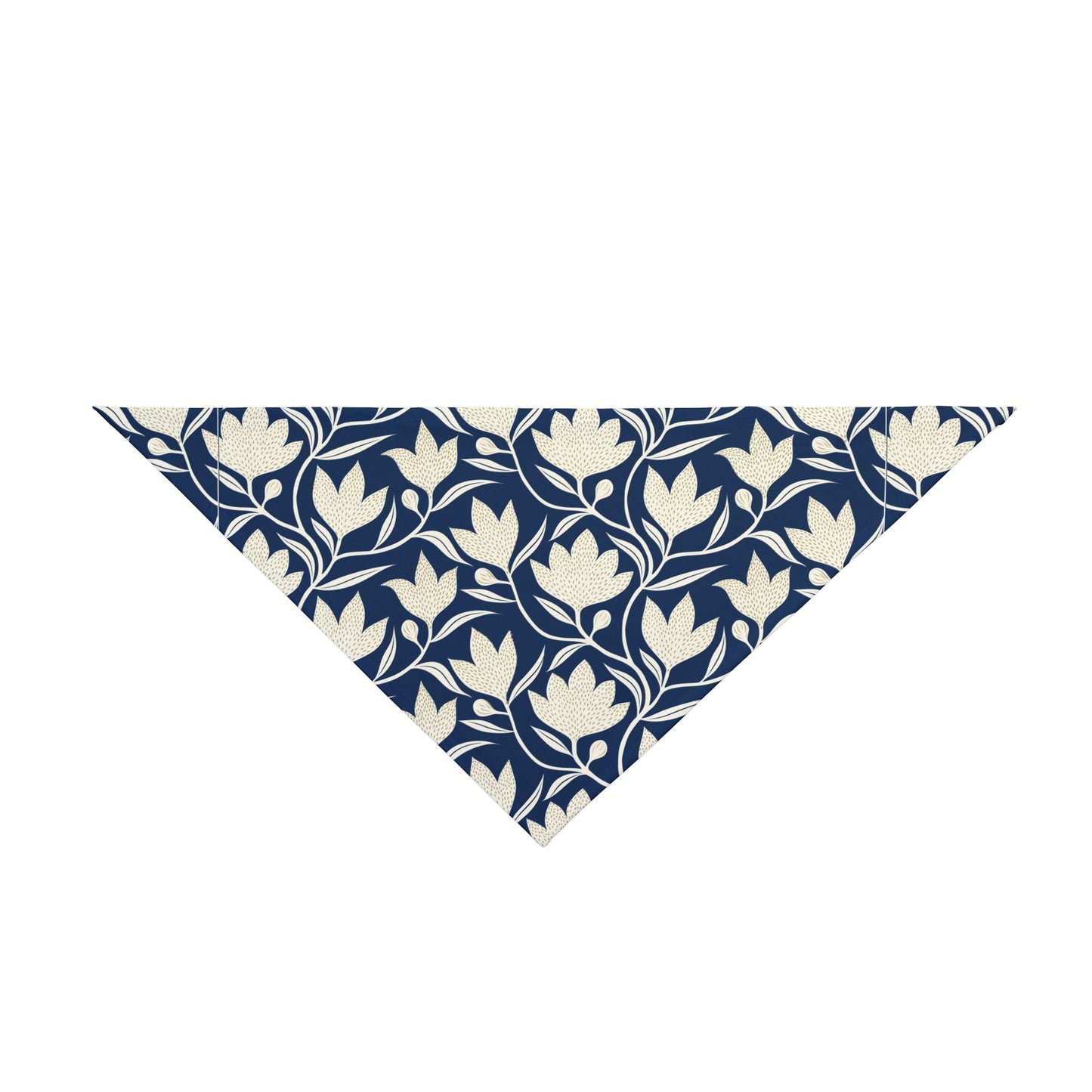 Pet Bandana | Atlanta, Georgia | Magnolia