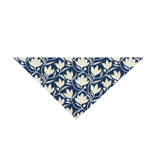 Pet Bandana | Atlanta, Georgia | Magnolia