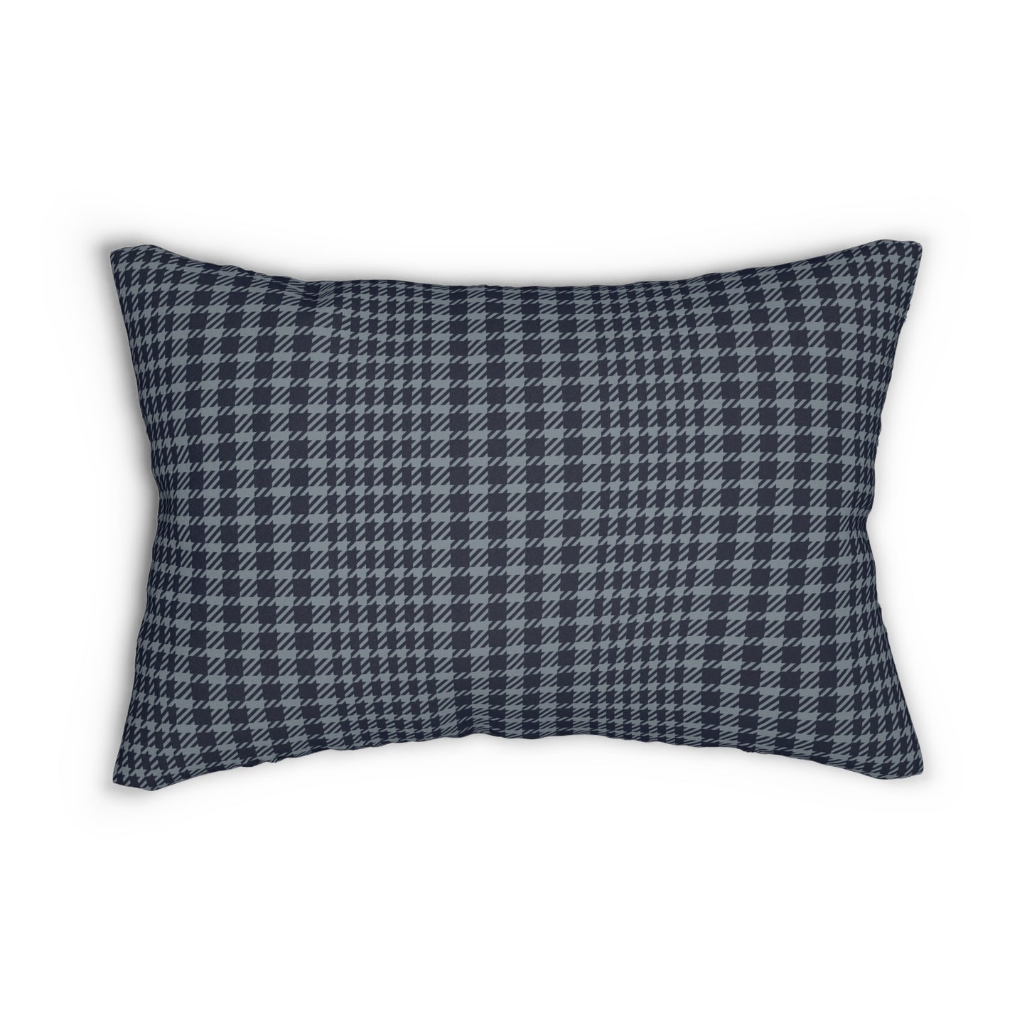 Pillow | Storrs, Connecticut | Tweed