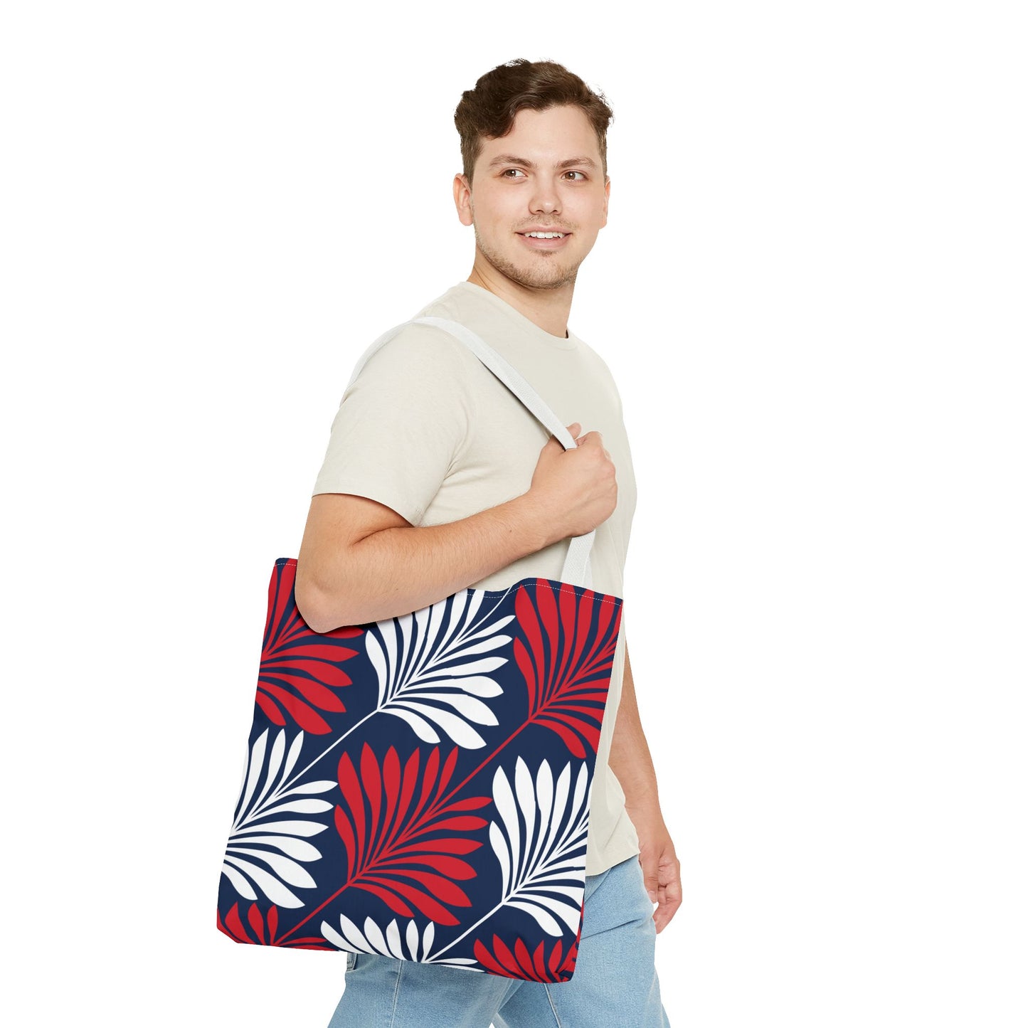 Totes | Oxford, Mississippi | Deco