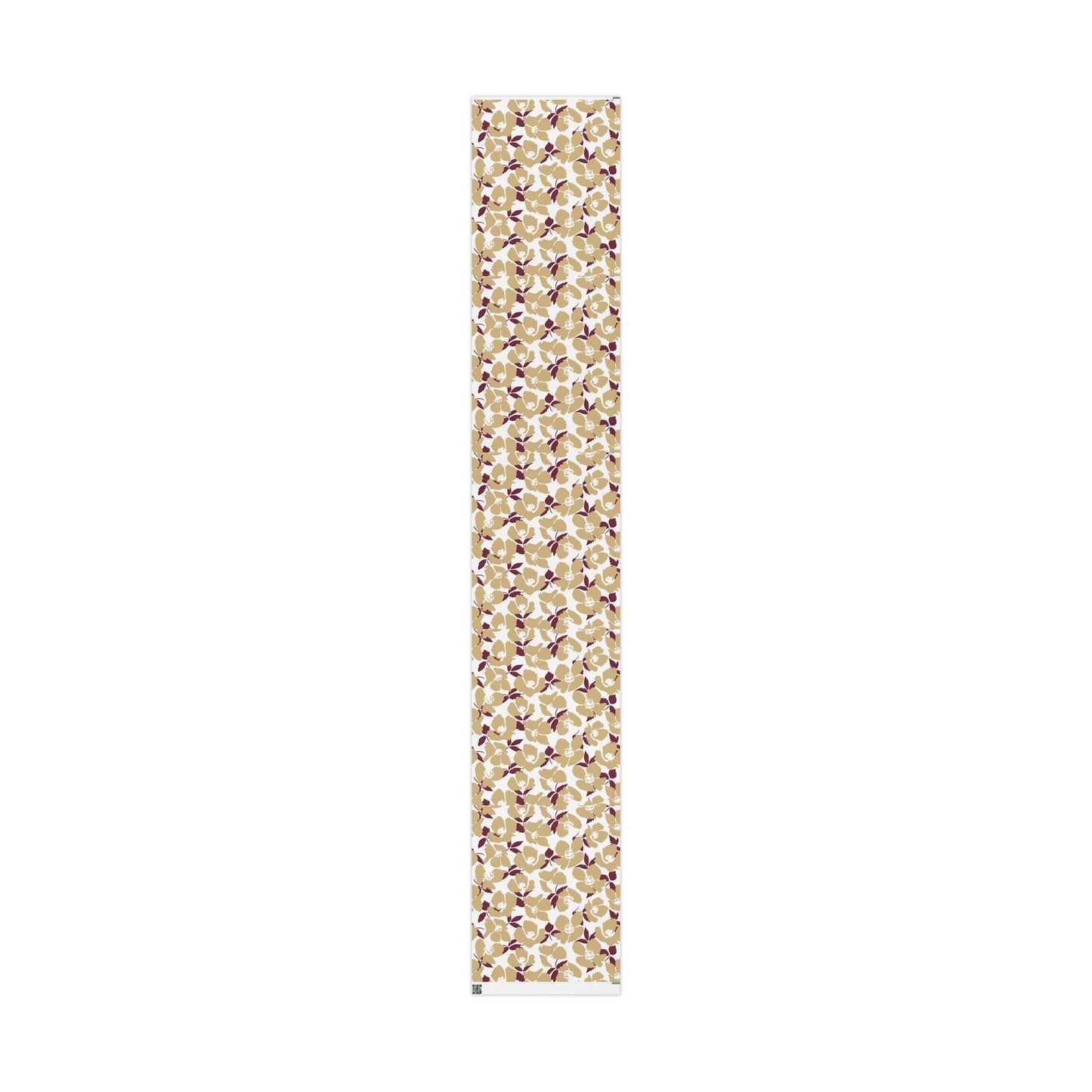 Gift Wrap | Tallahassee, Florida | Poppy