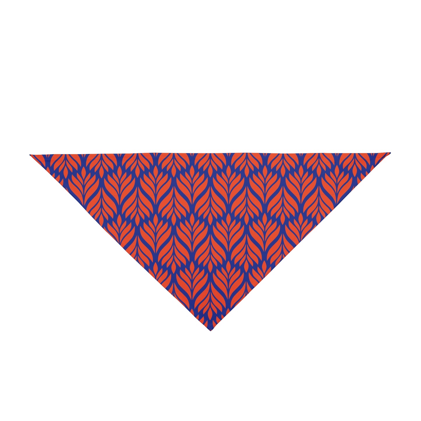 Pet Bandana | Gainesville, Florida | Palm