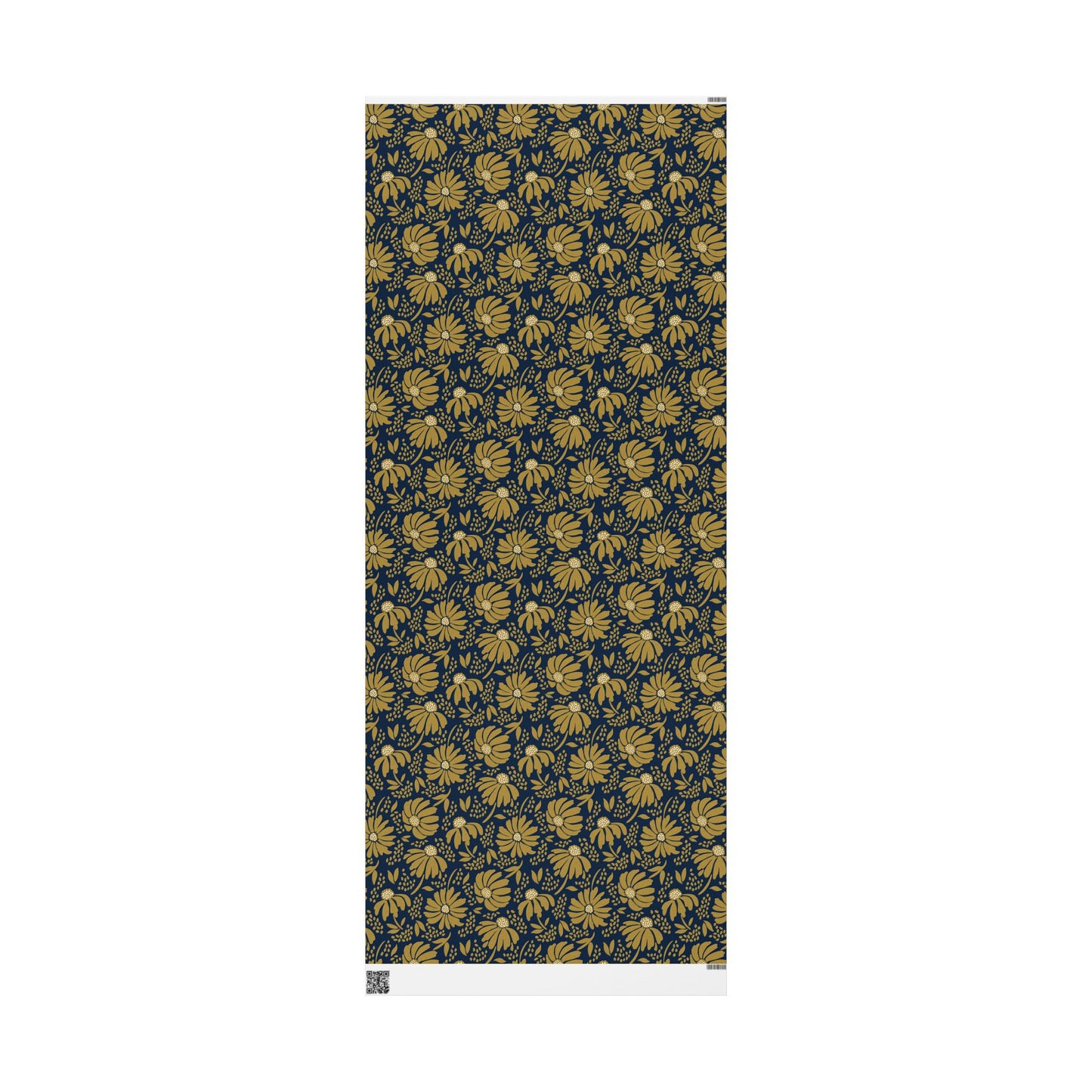 Gift Wrap | Notre Dame, Indiana | Bellis