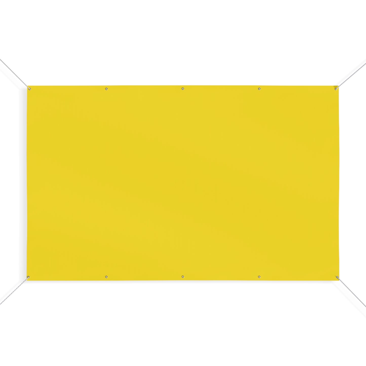 Banner | Eugene, Oregon | Light