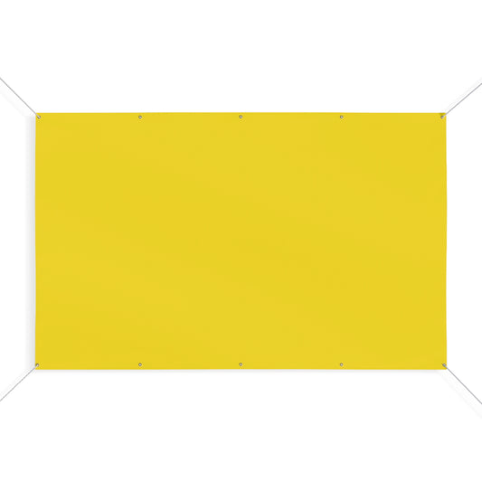 Banner | Eugene, Oregon | Light