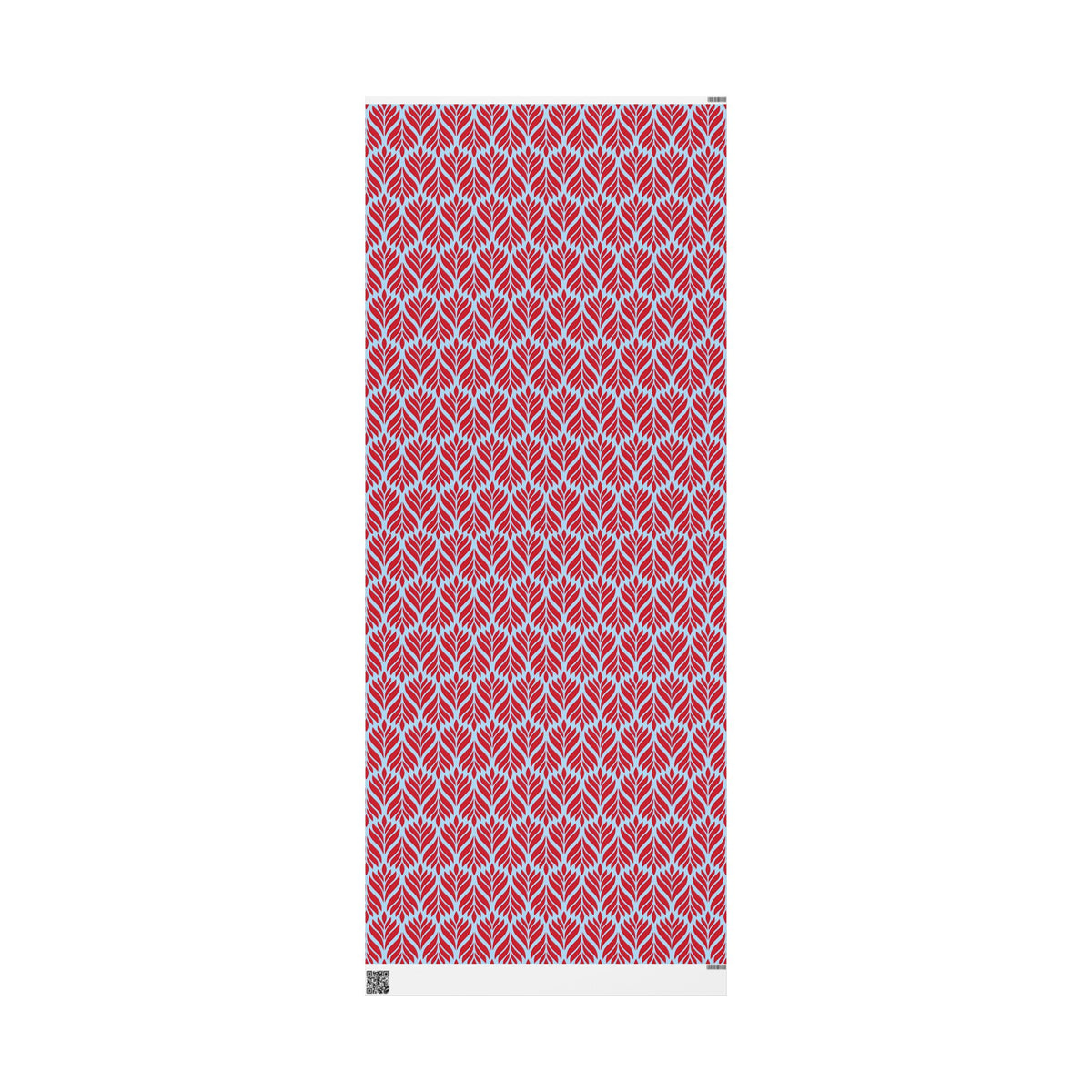 Gift Wrap | Oxford, Mississippi | Palm