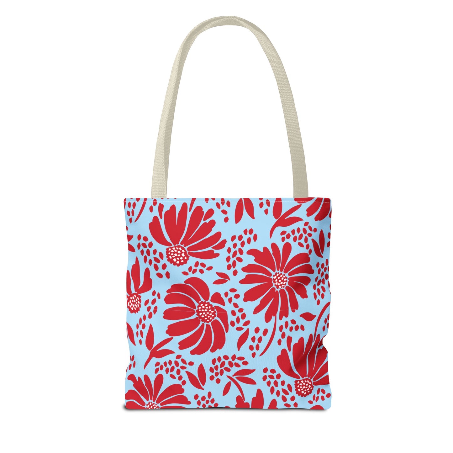 Totes | Oxford, Mississippi | Bellis
