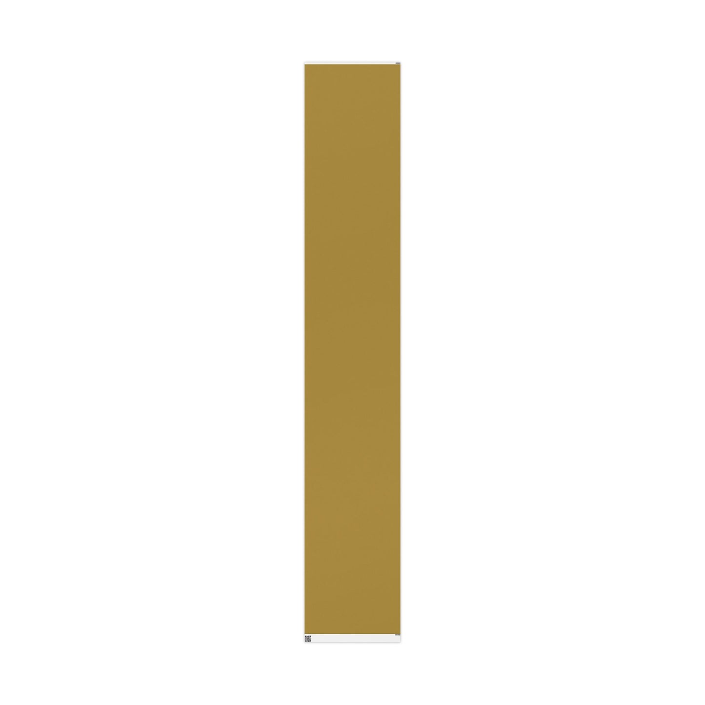 Gift Wrap | Notre Dame, Indiana | Light