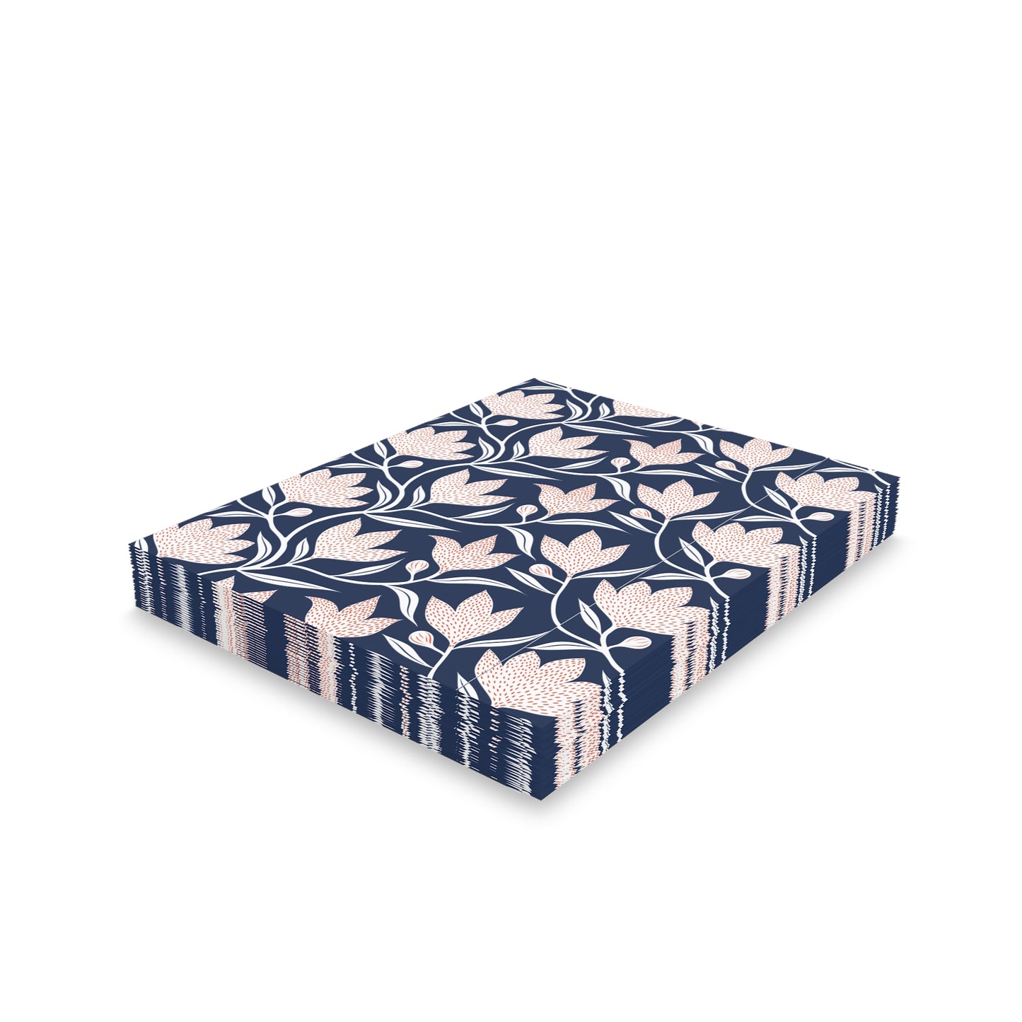 Notecards Set | Charlottesville, Virginia | Magnolia