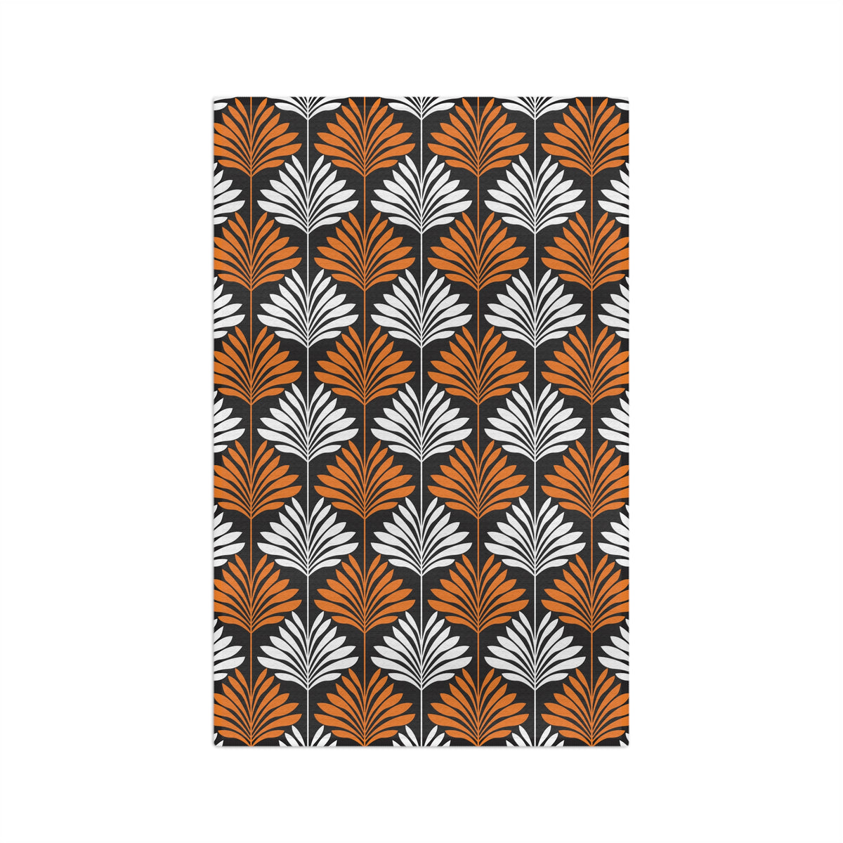 Tea Towels | Princeton, New Jersey | Deco
