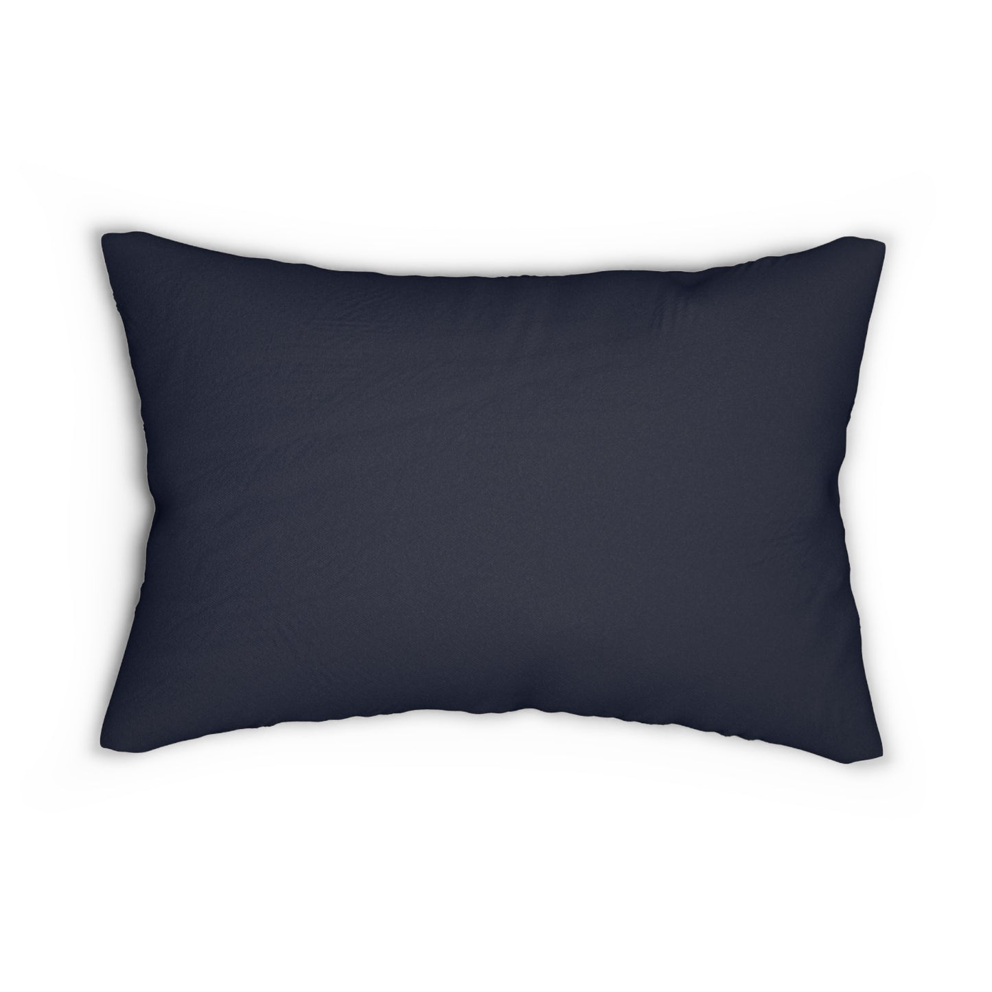 Pillow | Storrs, Connecticut | Dark