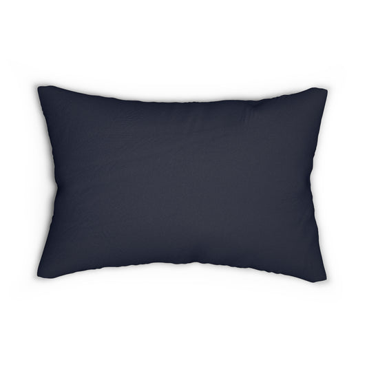 Pillow | Storrs, Connecticut | Dark
