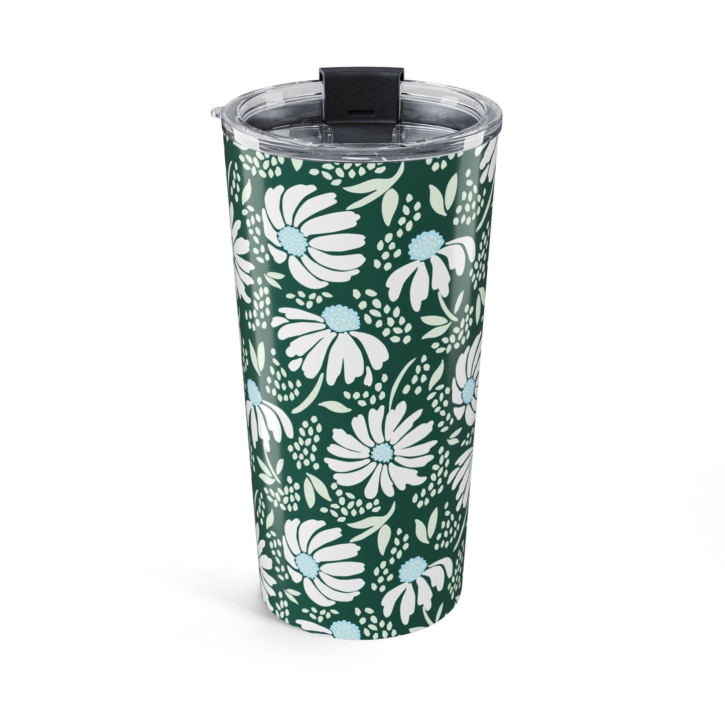 Tumbler | New Orleans, Louisiana | Bellis