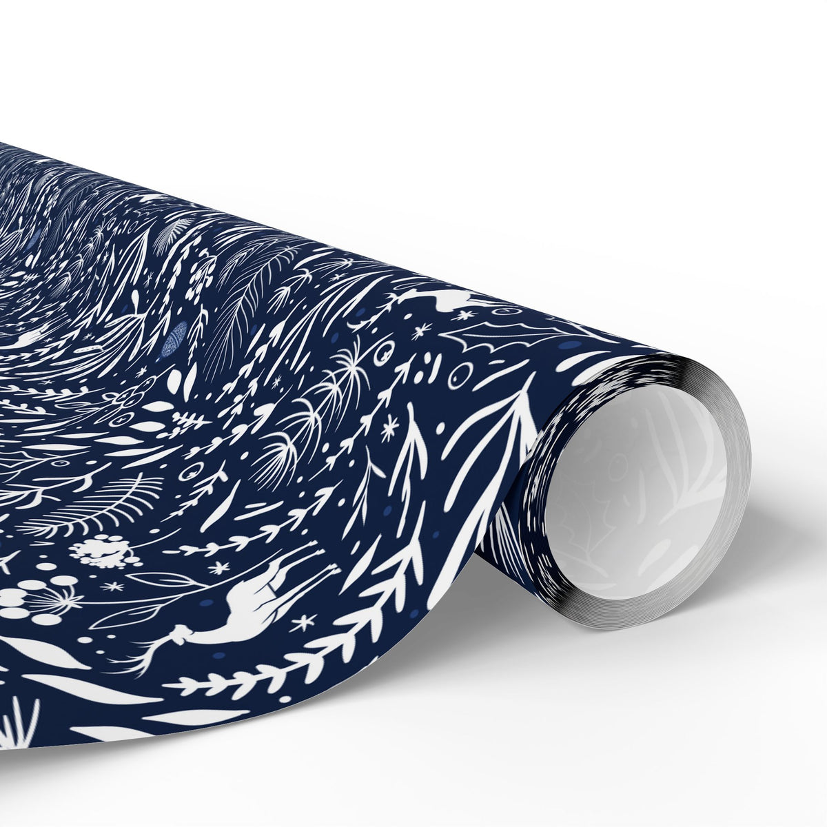 Gift Wrap | State College, Pennsylvania | Fauna