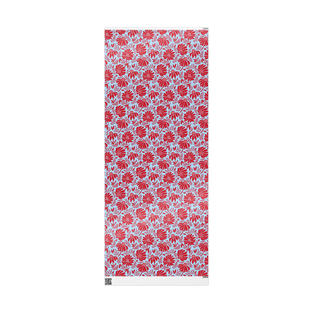 Gift Wrap | Oxford, Mississippi | Bellis
