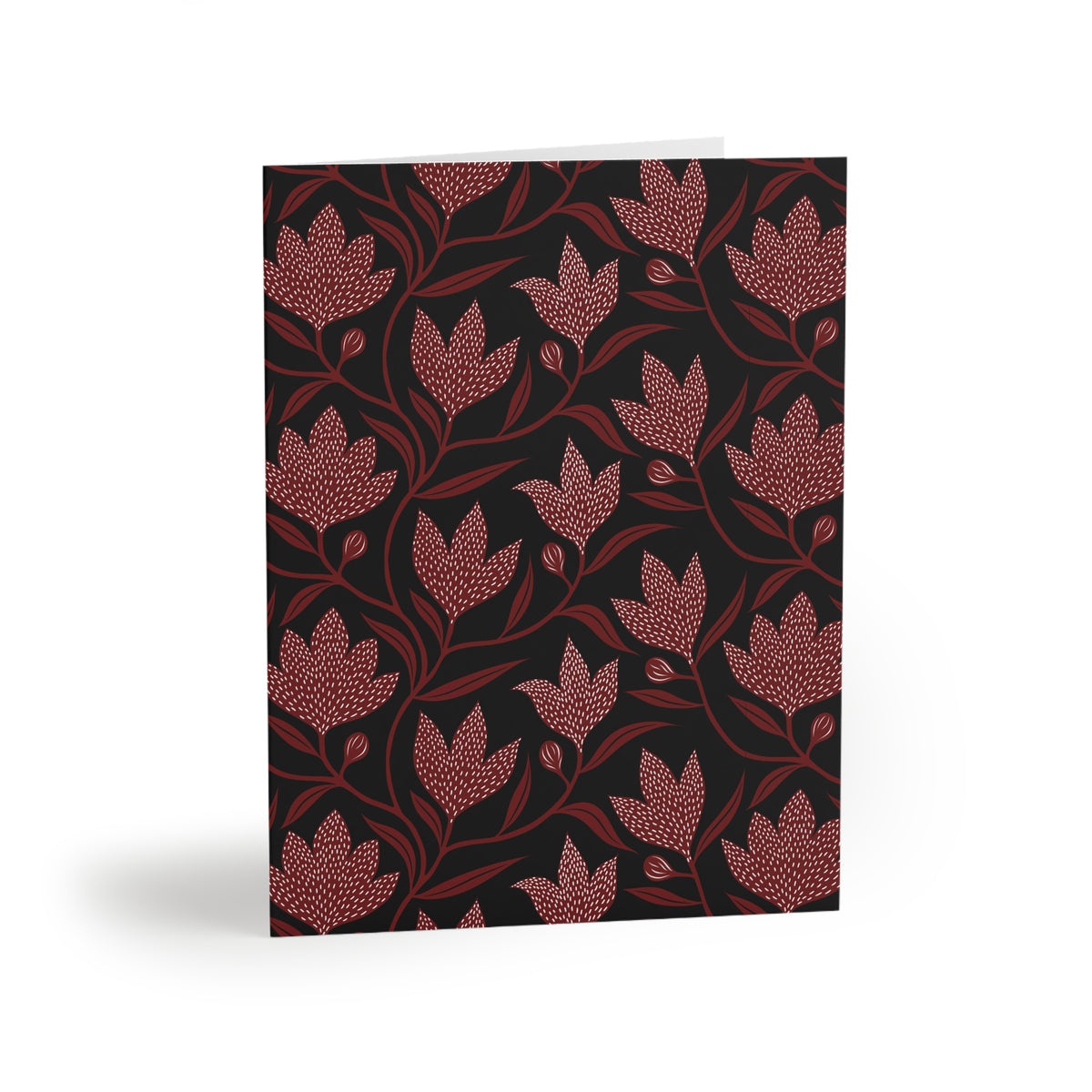 Notecards | Columbia, South Carolina | Magnolia