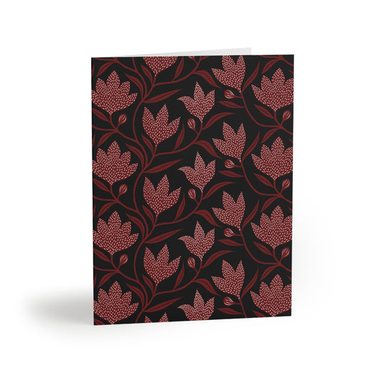 Notecards | Columbia, South Carolina | Magnolia