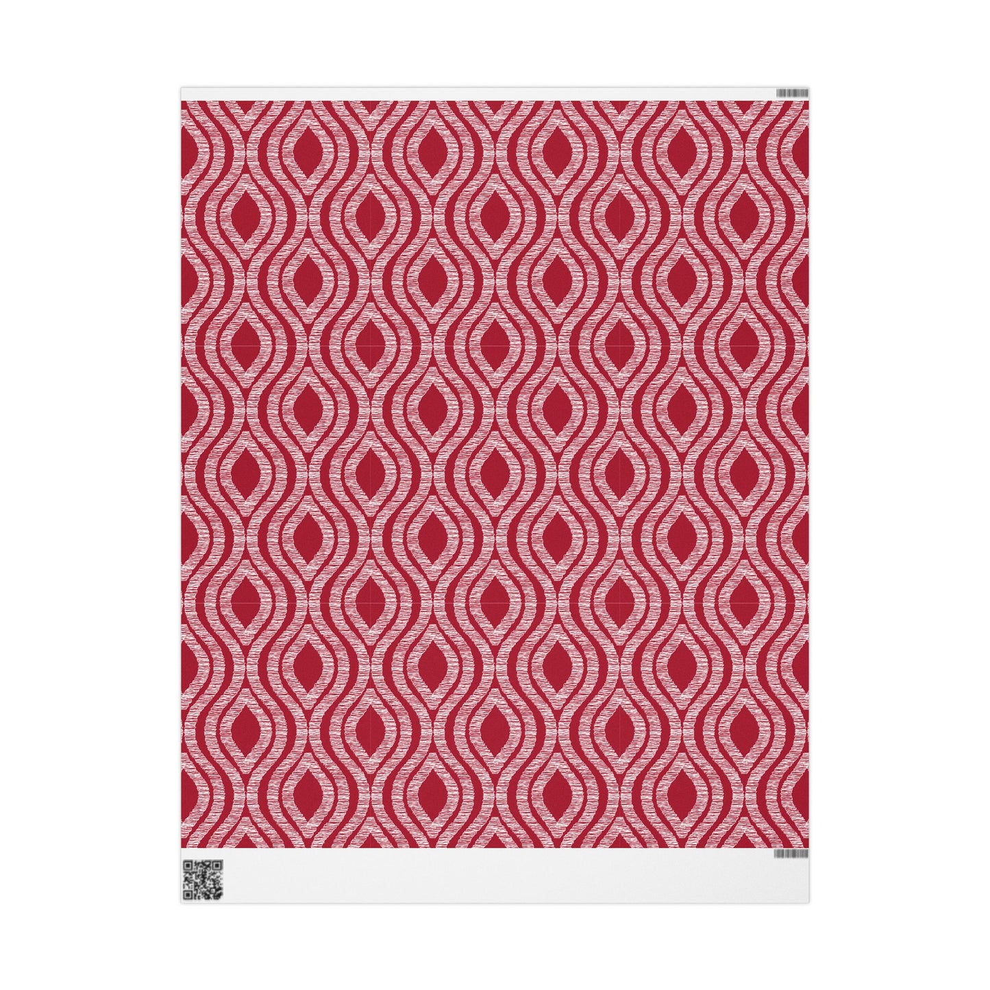 Gift Wrap | Bloomington, Indiana | Ogee