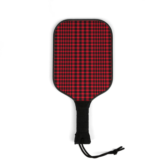 Pickleball Paddle Kit | New Brunswick, New Jersey | Tweed