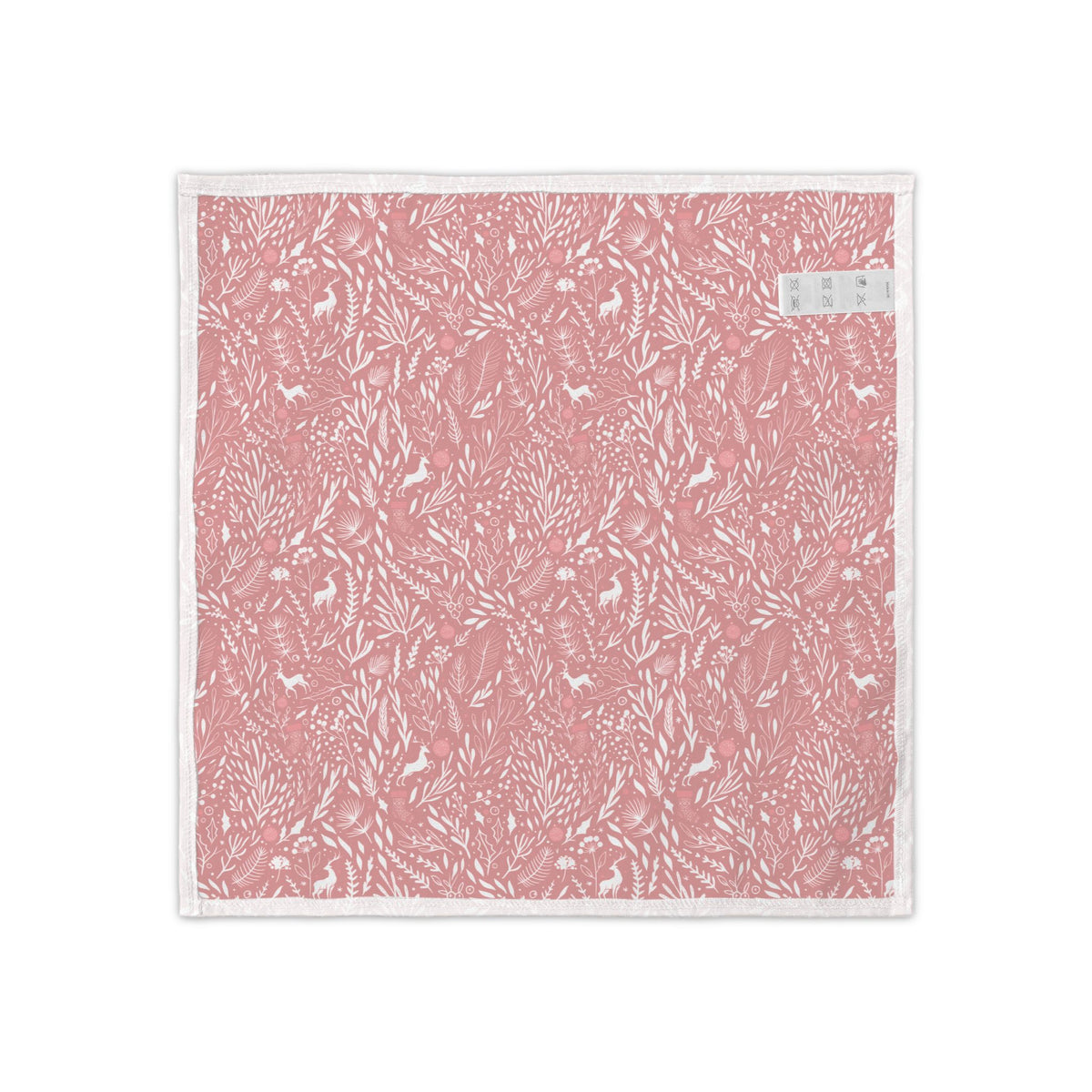 Napkins | Lubbock, Texas | Fauna