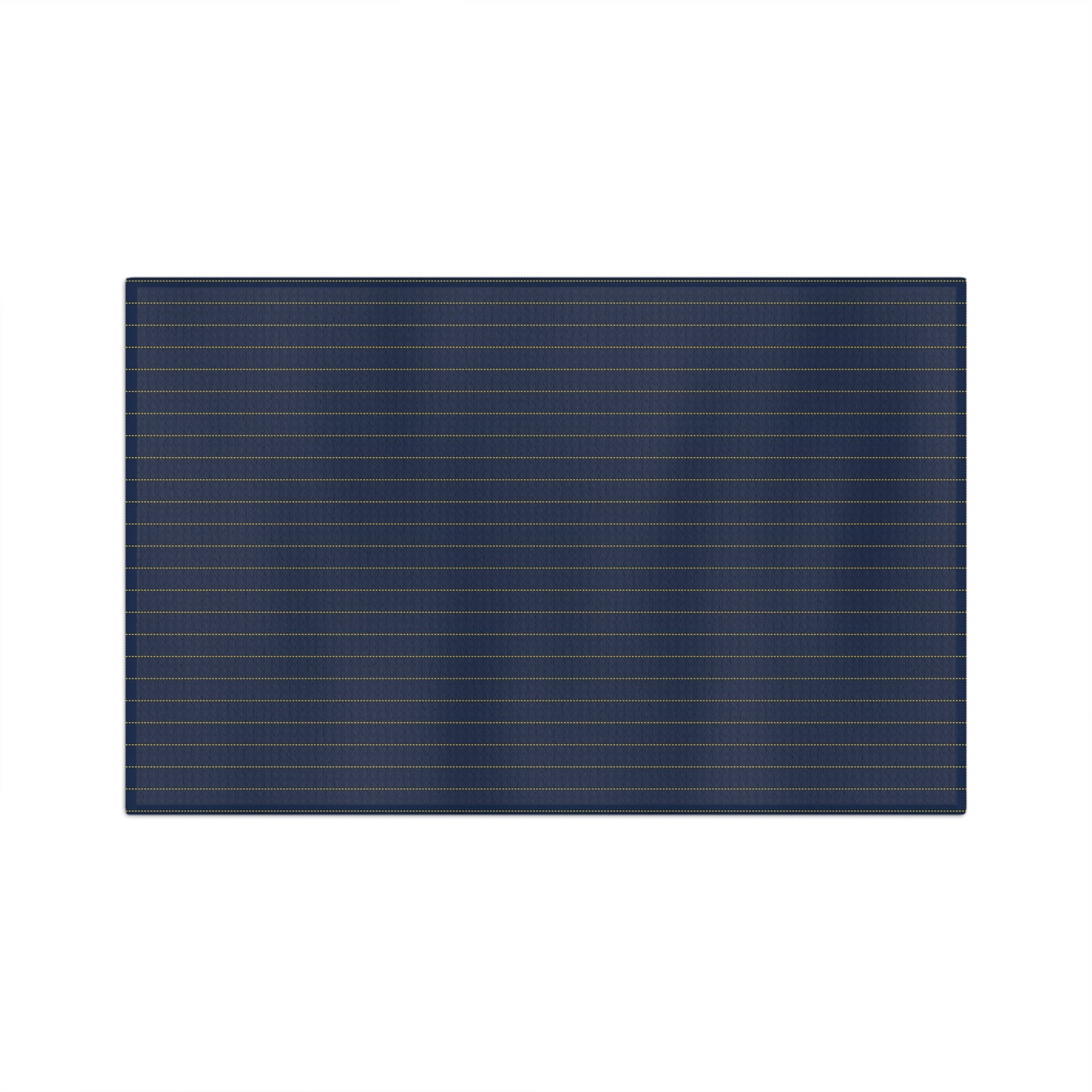 Tea Towels | Ann Arbor, Michigan | Pinstripe