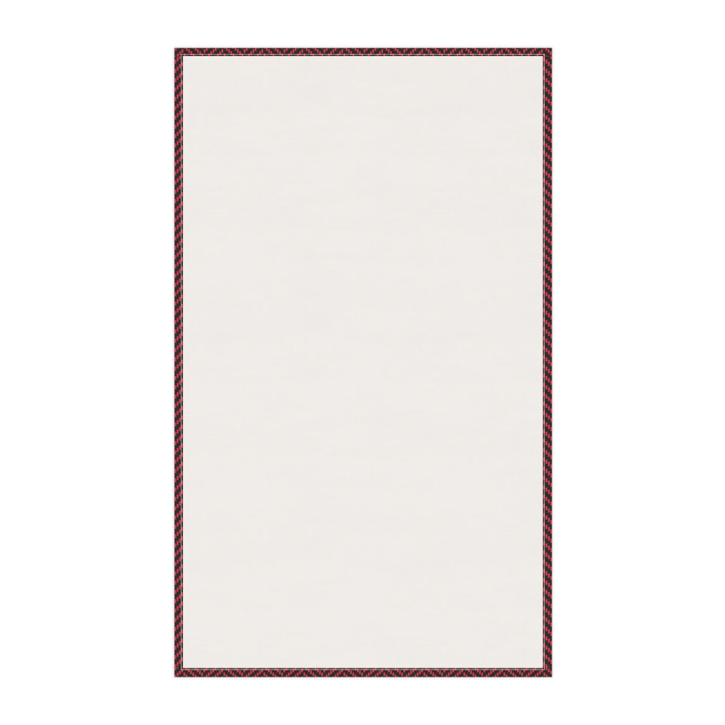 Tea Towels | New Brunswick, New Jersey | Herringbone