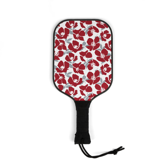 Pickleball Paddle Kit | Columbus, Ohio | Poppy