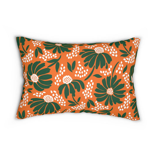 Pillow | Miami, Florida | Bellis