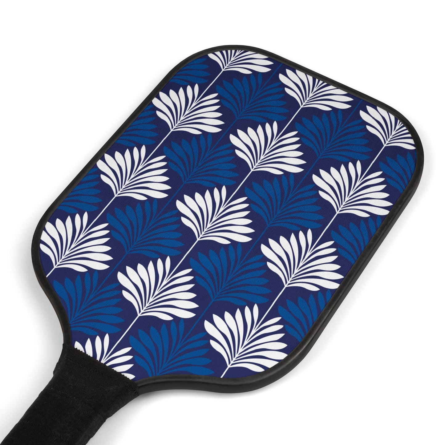 Pickleball Paddle Kit | Durham, North Carolina | Deco