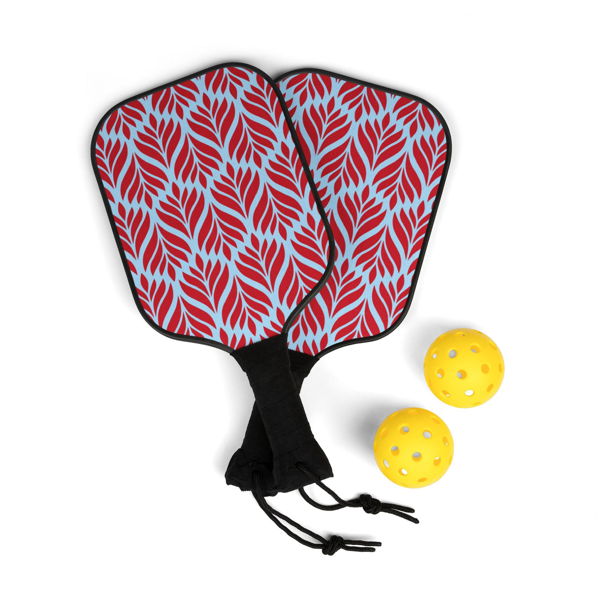 Pickleball Paddle Kit | Oxford, Mississippi | Palm