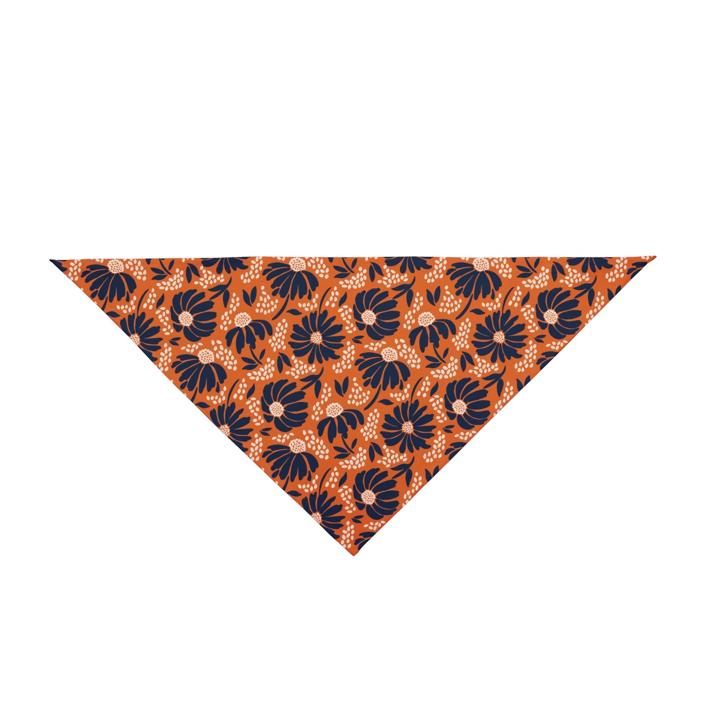 Pet Bandana | Auburn, Alabama | Bellis