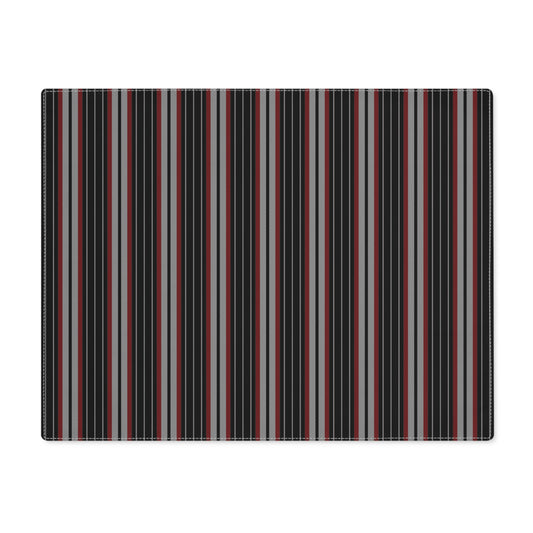 Placemat | Salt Lake City, Utah | Stripe