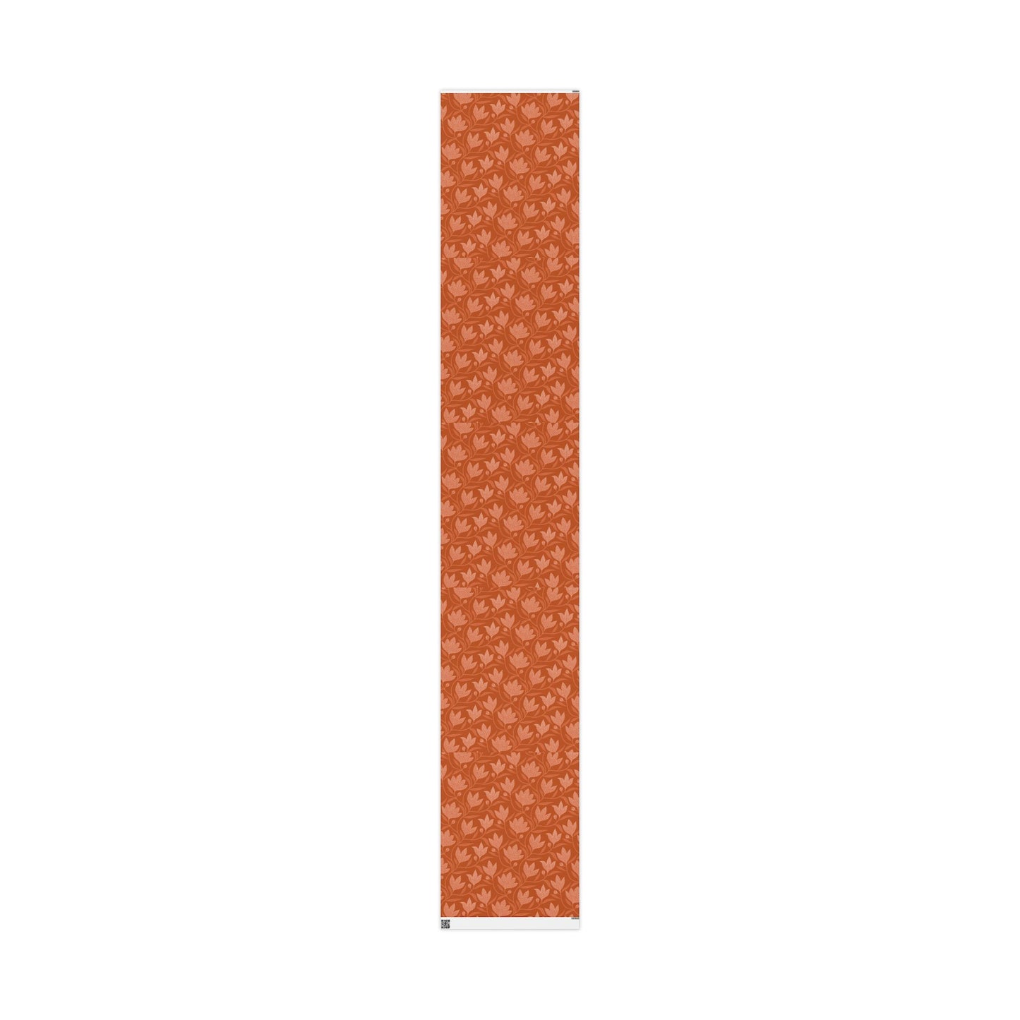 Gift Wrap | Austin, Texas | Magnolia